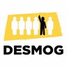 DeSmogBlog image